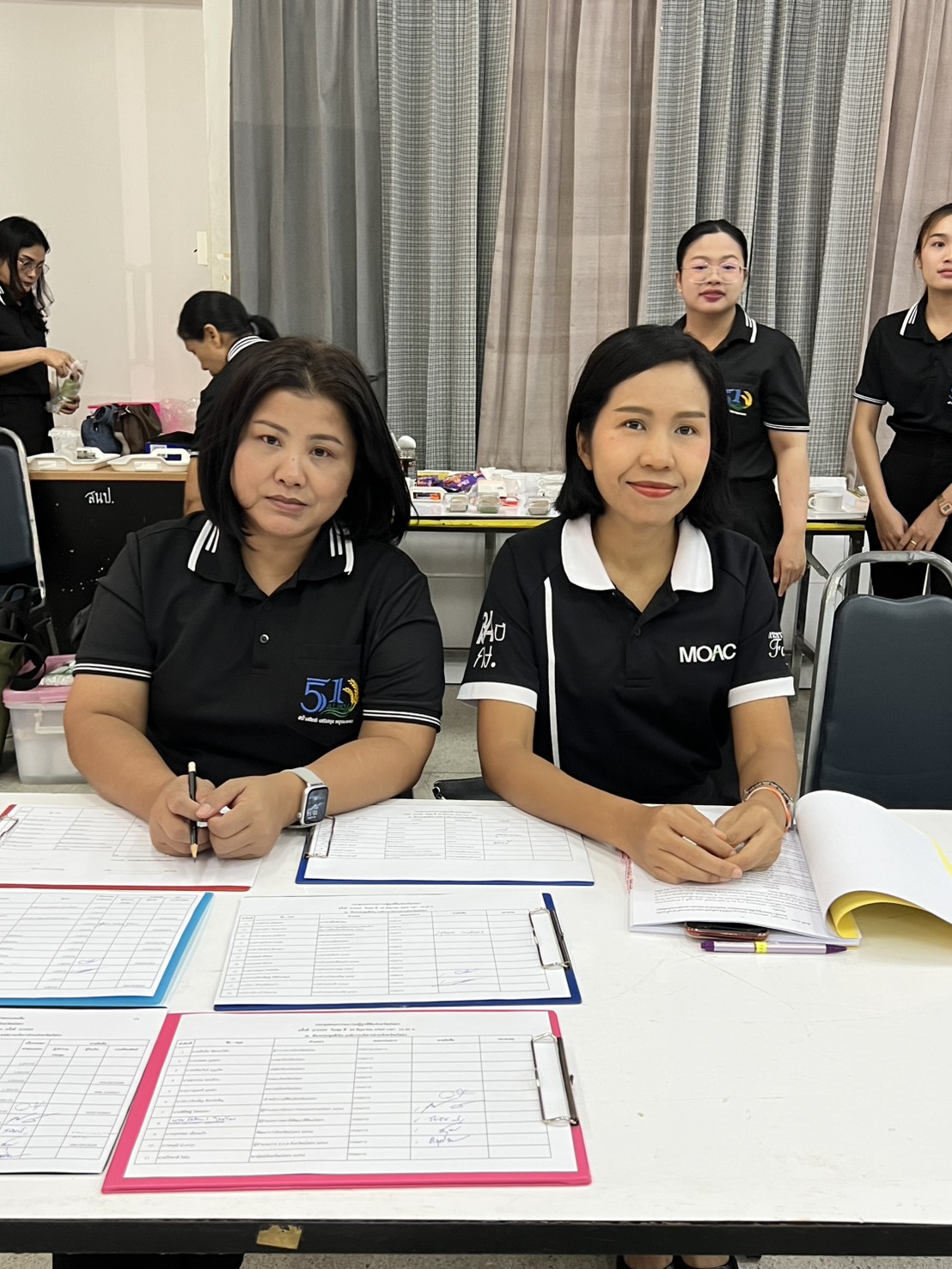 title - ส.ป.ก.ยโสธร จัดประชุมคณะกรรมการปฏิรูปที่ดินจังหวัดยโสธร (คปจ.ยโสธร) ครั้งที่ 2/ 2569 ณ ห้องประชุมสีเงิน องค์การบริหารส่วนจังหวัดยโสธร